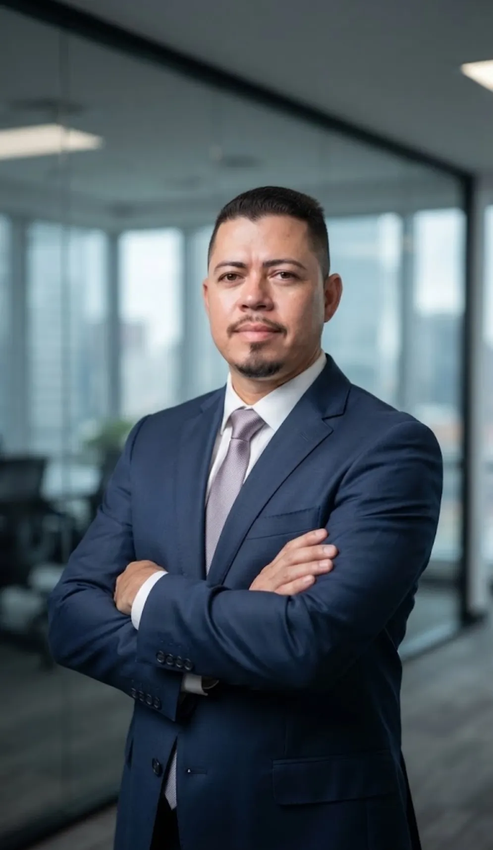 Foto de De Lima